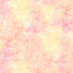 Timeless Treasures - Tonga Mini Collection Garnet - Tonga-B5713-Lemonade