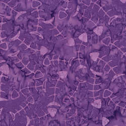 Island Batik - Feline Fine by Jackie Kunkel - 621806460