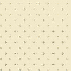 Andover Fabrics - Something Blue - A-8834-L