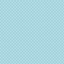 Andover Fabrics - Something Blue - A-8833-W