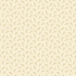 Andover Fabrics - Something Blue - A-8832-L