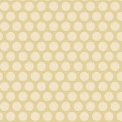 Andover Fabrics - Something Blue - A-8831-N