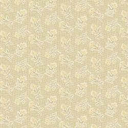 Andover Fabrics - Something Blue - A-8826-L