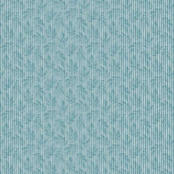 Andover Fabrics - Something Blue - A-8825-W