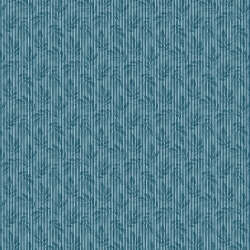 Andover Fabrics - Something Blue - A-8825-B