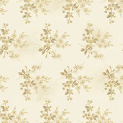 Andover Fabrics - Something Blue - A-8824-L