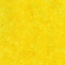 Timeless Treasures - Tonga Java Blenders | Manufacturer Discontinued - Tonga-B7900-Citrus