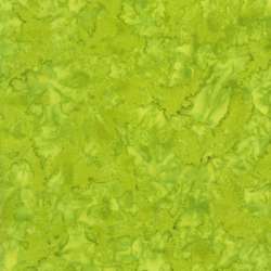 Timeless Treasures - Tonga Java Blenders | Manufacturer Discontinued - Tonga-B7900-Parakeet