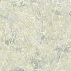 Timeless Treasures - Tonga Mini Collection Montana Sapphire - Tonga-B5054-Chrome