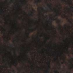 Hoffman California Fabrics - 2018 Spring Batiks - 885-256-Copenhagen