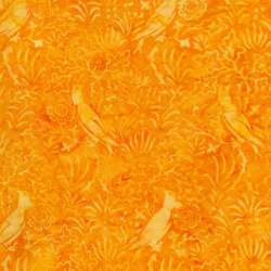 Timeless Treasures - Tonga Mandarin Grove - Tonga-B4878-Sun