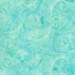 Timeless Treasures - Tonga Mandarin Grove - Tonga-B4928-Pacific