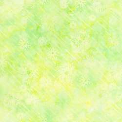 Timeless Treasures - Tonga Mandarin Grove - Tonga-B6166-Meadow