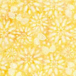 Timeless Treasures - Tonga Melonberry - Tonga-B4932-Apricot