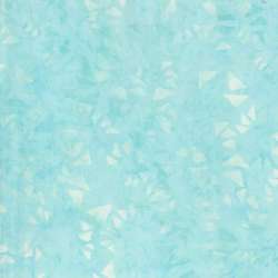 Timeless Treasures - Tonga Melonberry - Tonga-B4394-Island