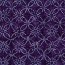 Timeless Treasures - Tonga Melonberry - Tonga-B5057-Mystical