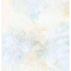 Michael Miller Fabrics - Fairy Frost - cm0376_aqua_3