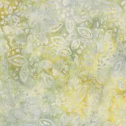 Wilmington Prints - Wilmington Batiks Spring 2017 - Q1400-22171-175