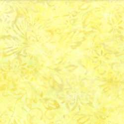 Wilmington Prints - Wilmington Batiks Spring 2017 - Q1400-22177-571