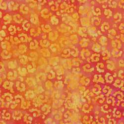 Wilmington Prints - Wilmington Batiks Fall 2017 - Q1400-22183-885