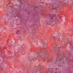 Wilmington Prints - Wilmington Batiks Fall 2017 - Q1400-22184-336