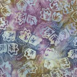 Wilmington Prints - Wilmington Batiks Fall 2017 - Q1400-22184-674