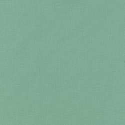 Robert Kaufman - Kona Cotton Solids - k001-1065 celadon