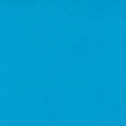 Robert Kaufman - Kona Cotton Solids - k001-1064 caribbean