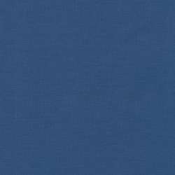Robert Kaufman - Kona Cotton Solids - k001-1058 cadet