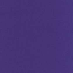 Robert Kaufman - Kona Cotton Solids - k001-1048 brt peri