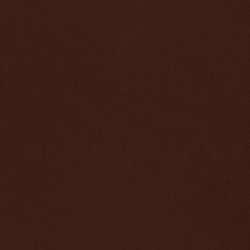 Robert Kaufman - Kona Cotton Solids - k001-1045 brown