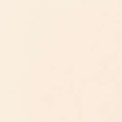 Robert Kaufman - Kona Cotton Solids - k001-1037 bone