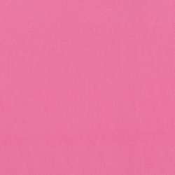 Robert Kaufman - Kona Cotton Solids - k001-1036 blush pink