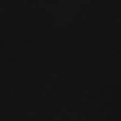 Robert Kaufman - Kona Cotton Solids - k001-1019 black