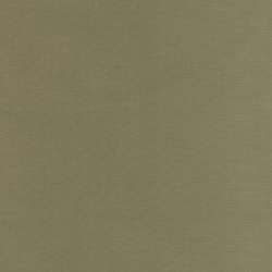 Robert Kaufman - Kona Cotton Solids - k001-1017 bison