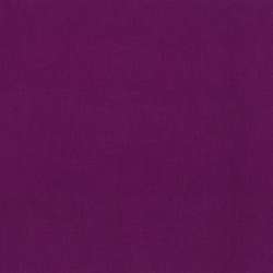 Robert Kaufman - Kona Cotton Solids - k001-1016 berry