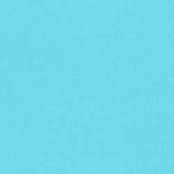 Robert Kaufman - Kona Cotton Solids - k001-1011 bahama blue