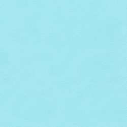 Robert Kaufman - Kona Cotton Solids - k001-1009 azure