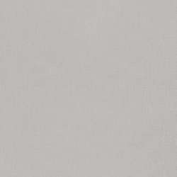 Robert Kaufman - Kona Cotton Solids - k001-1007 ash