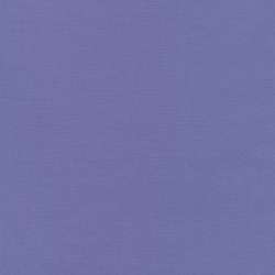 Robert Kaufman - Kona Cotton Solids - k001-1003 amethyst