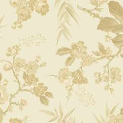 Andover Fabrics - Little Sweetheart - A-8822-L