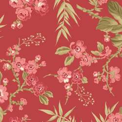 Andover Fabrics - Little Sweetheart - A-8822-R