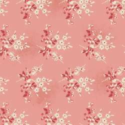 Andover Fabrics - Little Sweetheart - A-8824-E