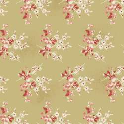 Andover Fabrics - Little Sweetheart - A-8824-L1
