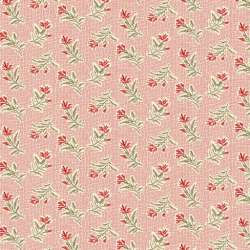 Andover Fabrics - Little Sweetheart - A-8826-E