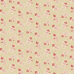 Andover Fabrics - Little Sweetheart - A-8826-L1