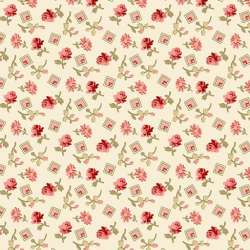 Andover Fabrics - Little Sweetheart - A-8828-L