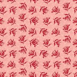Andover Fabrics - Little Sweetheart - A-8829-E