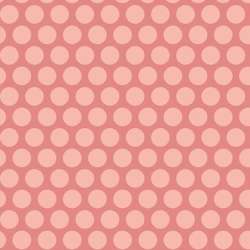 Andover Fabrics - Little Sweetheart - A-8831-E