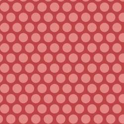 Andover Fabrics - Little Sweetheart - A-8831-R